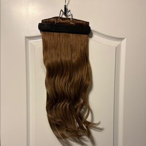 Bellissima 220g 22in extensions